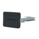 CFMoto UForce/ZForce Universal Hook by AGM Products - AGM-EJA-2024-ECFO